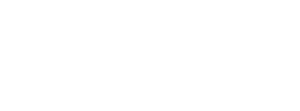 Principles for responsible investment