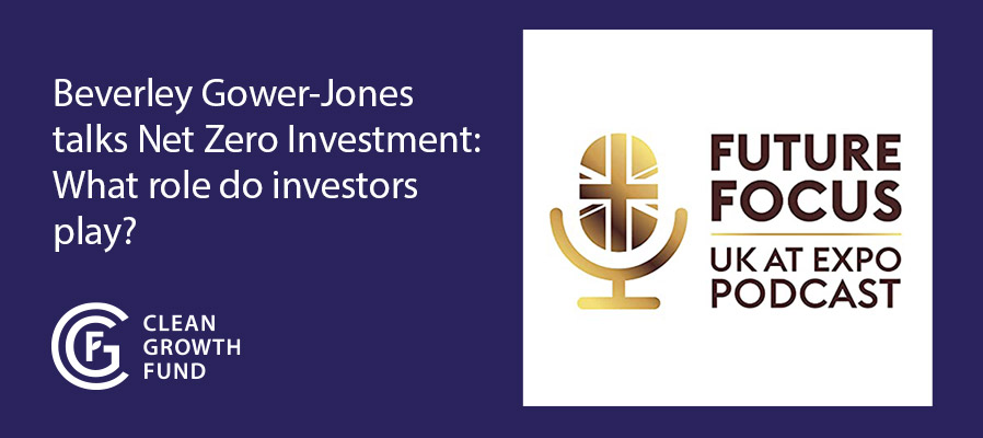 future_focus_beverley-gower-jones-cgf-1