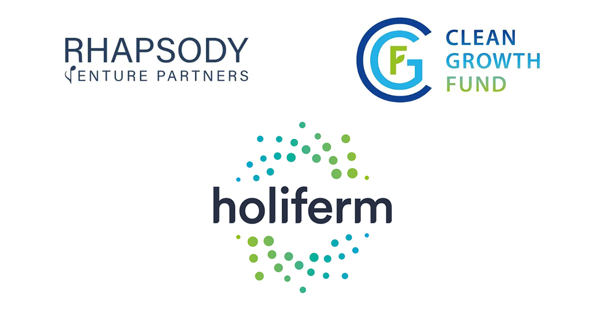 clean-growth-fund-holiferm
