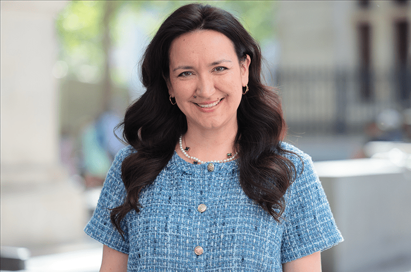 adelya-akhatova-investment-manager