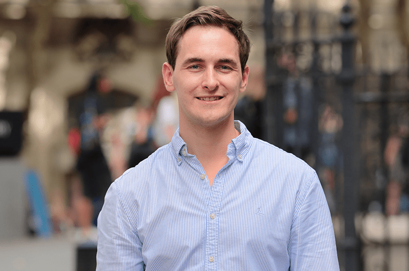 ben-woodhouse