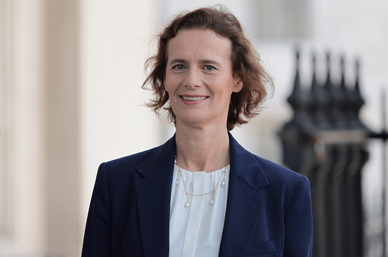sophie-dingreville_investment-partner