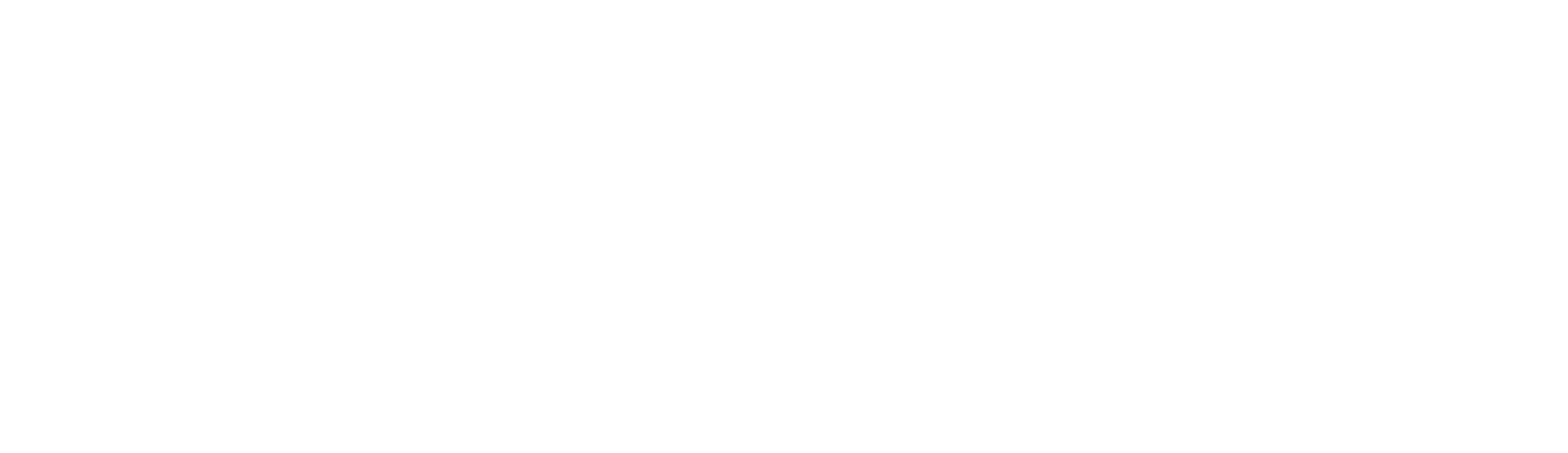 Amplisi logo