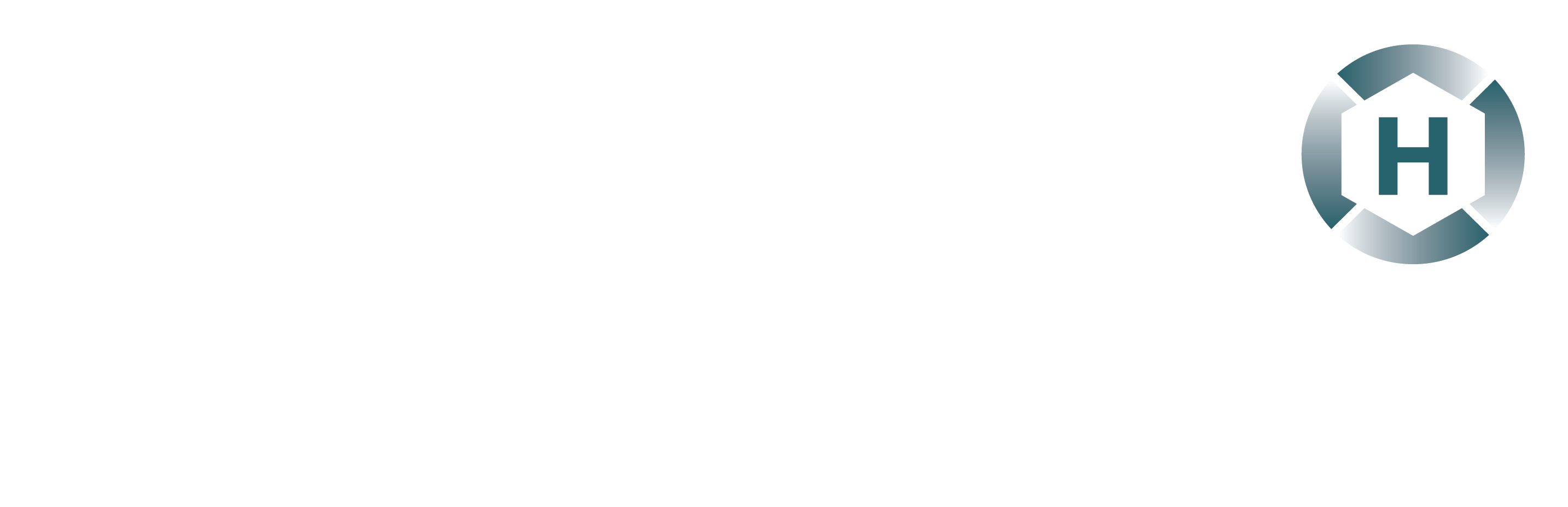 HydrRegen Logo