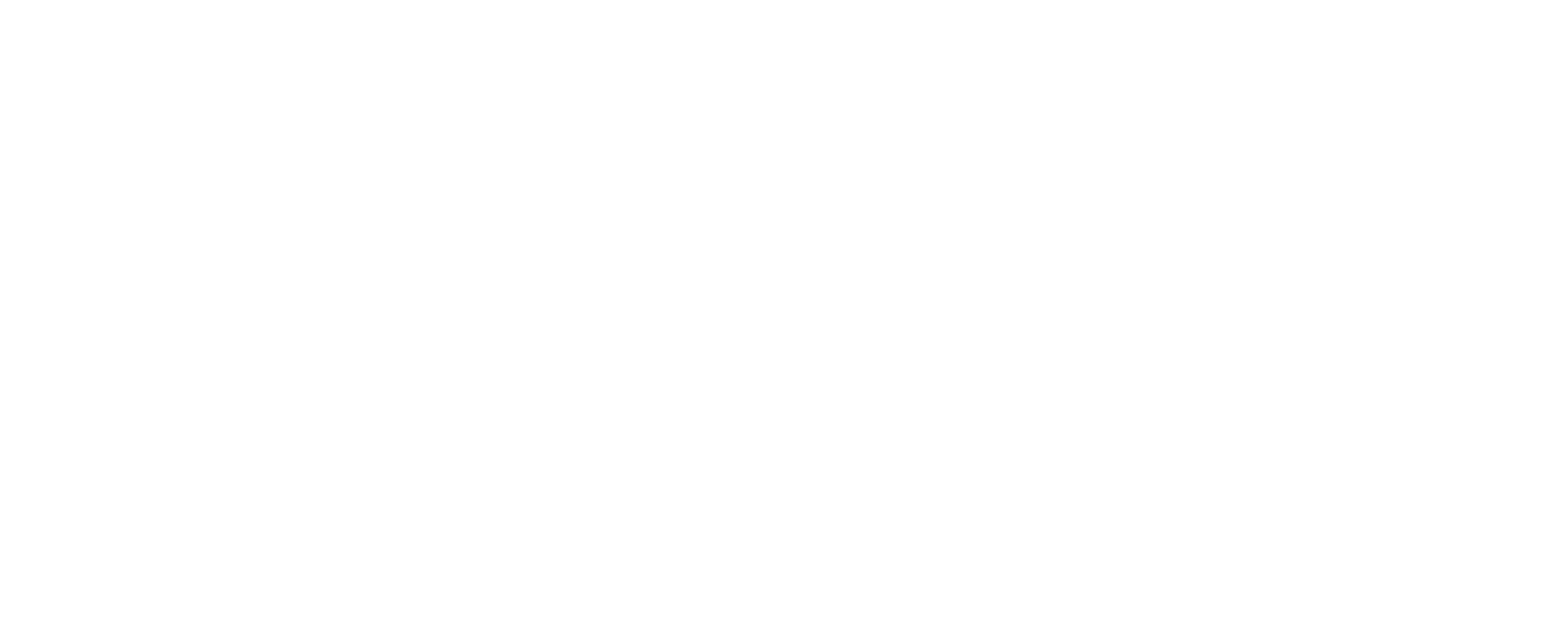 Meatly logo