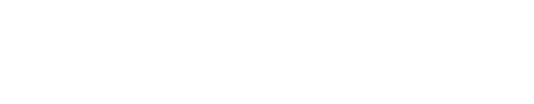 Rendesco logo