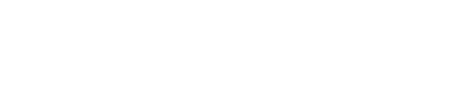 Sunswap logo