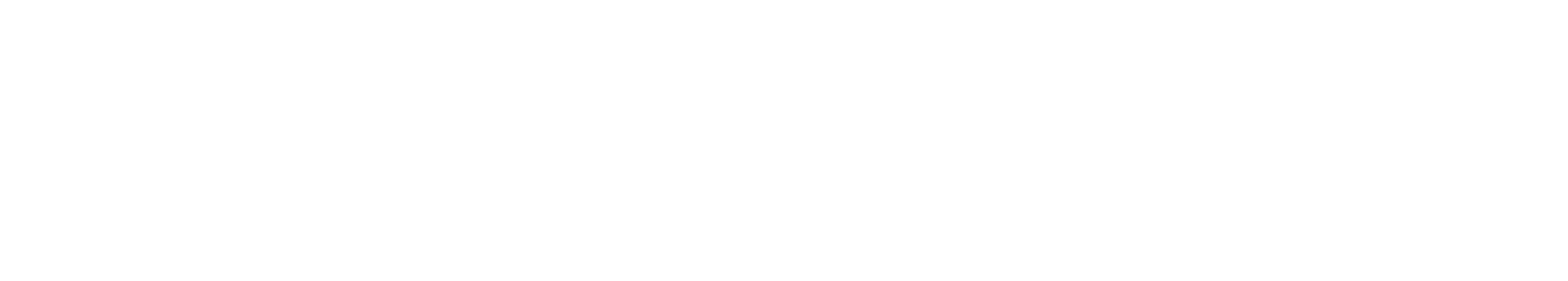Kamma Data logo